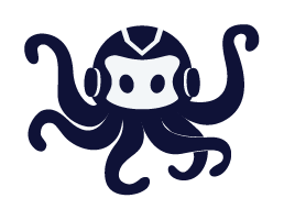 octobot-logo